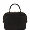 17406813_36812310_1000.jpg Dolce & Gabbana 3.5 leather top-handle bag