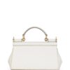 17406818_36818629_1000.jpg Dolce & Gabbana small Sicily shoulder bag