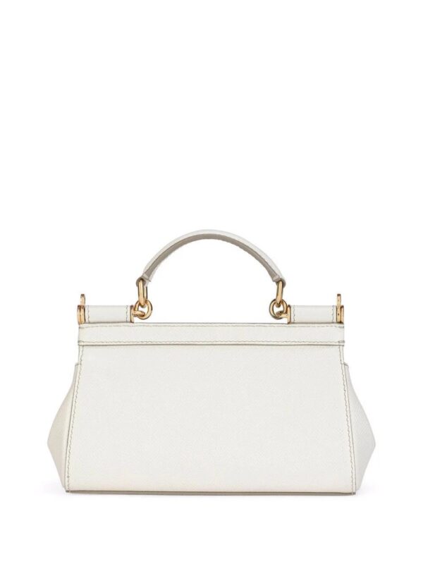 17406818_36818629_1000.jpg Dolce & Gabbana small Sicily shoulder bag