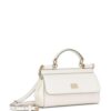 17406818_36818633_1000.jpg Dolce & Gabbana small Sicily shoulder bag