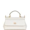 17406818_36818635_1000.jpg Dolce & Gabbana small Sicily shoulder bag