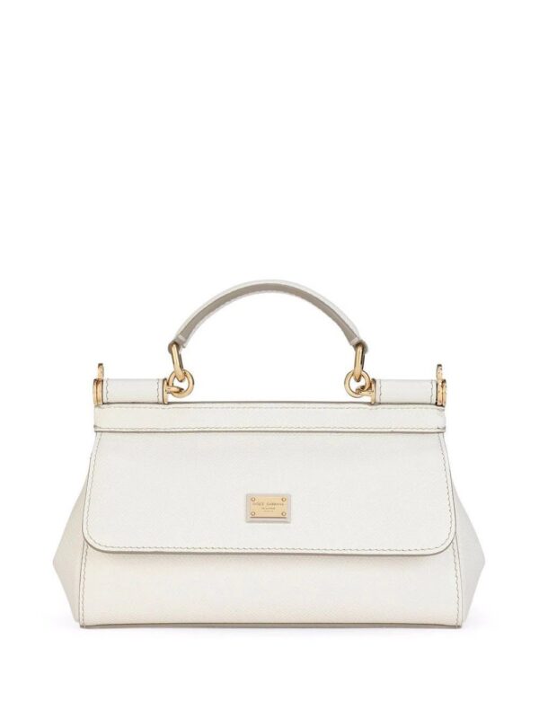 17406818_36818635_1000.jpg Dolce & Gabbana small Sicily shoulder bag