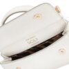 17406818_36819468_1000.jpg Dolce & Gabbana small Sicily shoulder bag