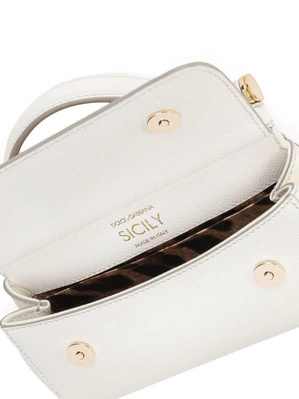 17406818_36819468_1000.jpg Dolce & Gabbana small Sicily shoulder bag