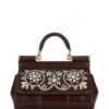 17406824_39583491_1000.jpg Dolce & Gabbana small Sicily rhinestone-embellished top-handle bag