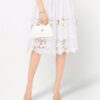 17406826_37114295_1000.jpg Dolce & Gabbana small Sicily raffia top-handle bag