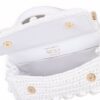 17406826_37115319_1000.jpg Dolce & Gabbana small Sicily raffia top-handle bag