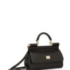 17406827_37068237_1000.jpg Dolce & Gabbana small Sicily shoulder bag