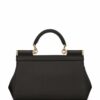 17406827_37068240_1000.jpg Dolce & Gabbana small Sicily shoulder bag