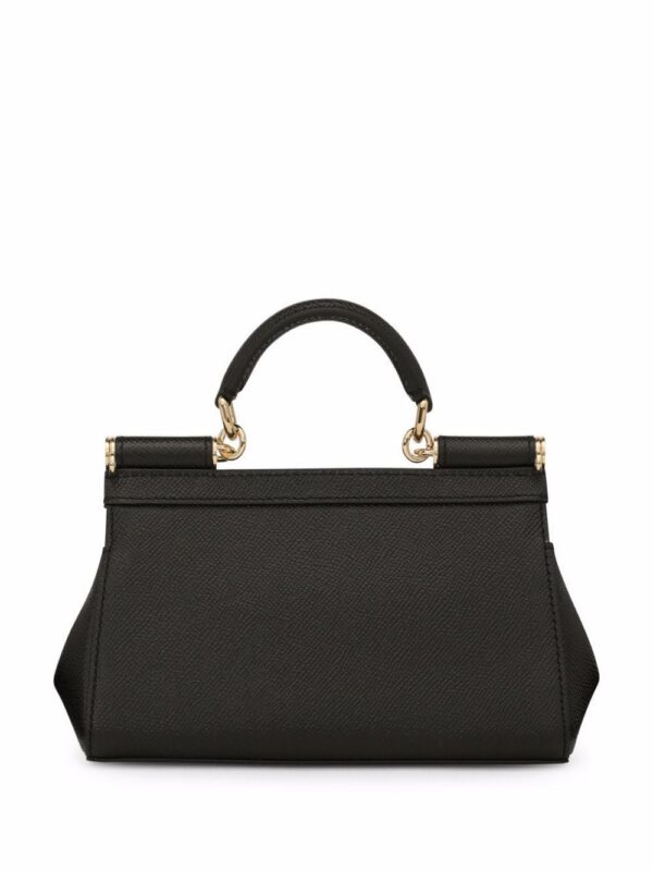17406827_37068240_1000.jpg Dolce & Gabbana small Sicily shoulder bag
