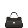 17406827_37069235_1000.jpg Dolce & Gabbana small Sicily shoulder bag