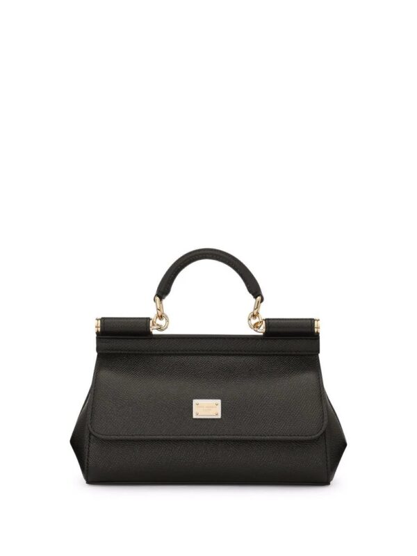 17406827_37069235_1000.jpg Dolce & Gabbana small Sicily shoulder bag