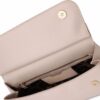 17406830_37804369_1000.jpg Dolce & Gabbana medium Sicily leather top-handle bag