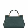 17406831_36823406_1000.jpg Dolce & Gabbana small Sicily shoulder bag