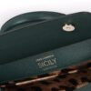 17406831_36823415_1000_575afd02-51bd-45c0-a934-bc7f0e925467.jpg Dolce & Gabbana small Sicily shoulder bag