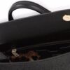 17406833_36824417_1000.jpg Dolce & Gabbana medium Sicily leather top-handle bag