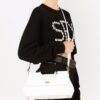 17406836_37067576_1000.jpg Dolce & Gabbana medium Sicily patent leather top-handle bag