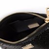17408027_36823582_1000.jpg Dolce & Gabbana Dolce Box caged top-handle bag