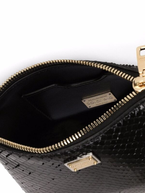 17408027_36823582_1000.jpg Dolce & Gabbana Dolce Box caged top-handle bag