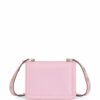 17408038_37072941_1000.jpg Dolce & Gabbana Lola leather crossbody bag