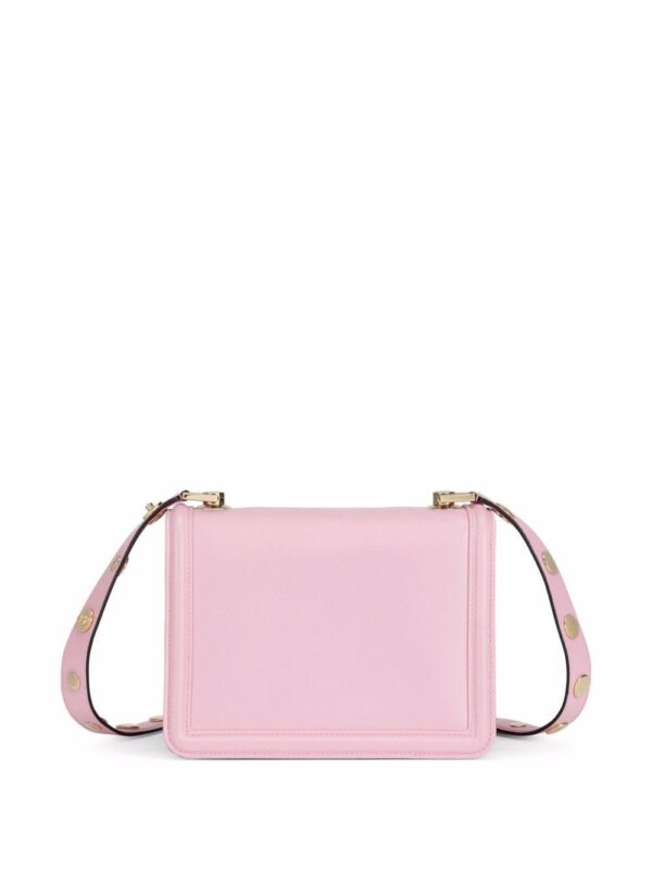 17408038_37072941_1000.jpg Dolce & Gabbana Lola leather crossbody bag