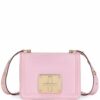 17408038_37072963_1000.jpg Dolce & Gabbana Lola leather crossbody bag