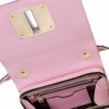 17408038_37073830_1000.jpg Dolce & Gabbana Lola leather crossbody bag