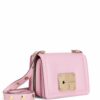 17408038_37073834_1000.jpg Dolce & Gabbana Lola leather crossbody bag