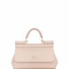 17408041_37071957_1000.jpg Dolce & Gabbana small Sicily shoulder bag