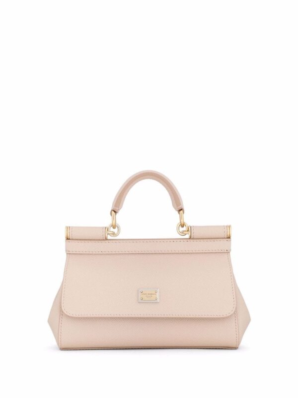 17408041_37071957_1000.jpg Dolce & Gabbana small Sicily shoulder bag