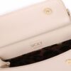 17408041_37071961_1000.jpg Dolce & Gabbana small Sicily shoulder bag