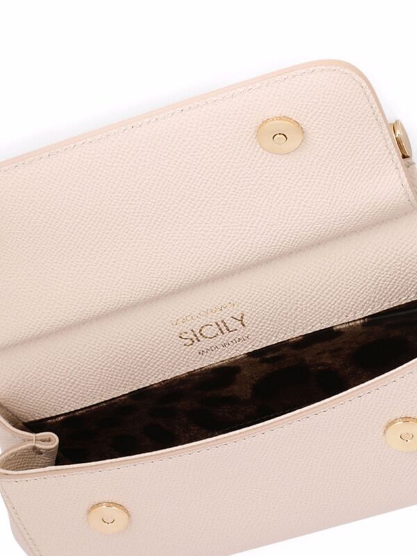 17408041_37071961_1000.jpg Dolce & Gabbana small Sicily shoulder bag