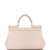 17408041_37071969_1000.jpg Dolce & Gabbana small Sicily shoulder bag