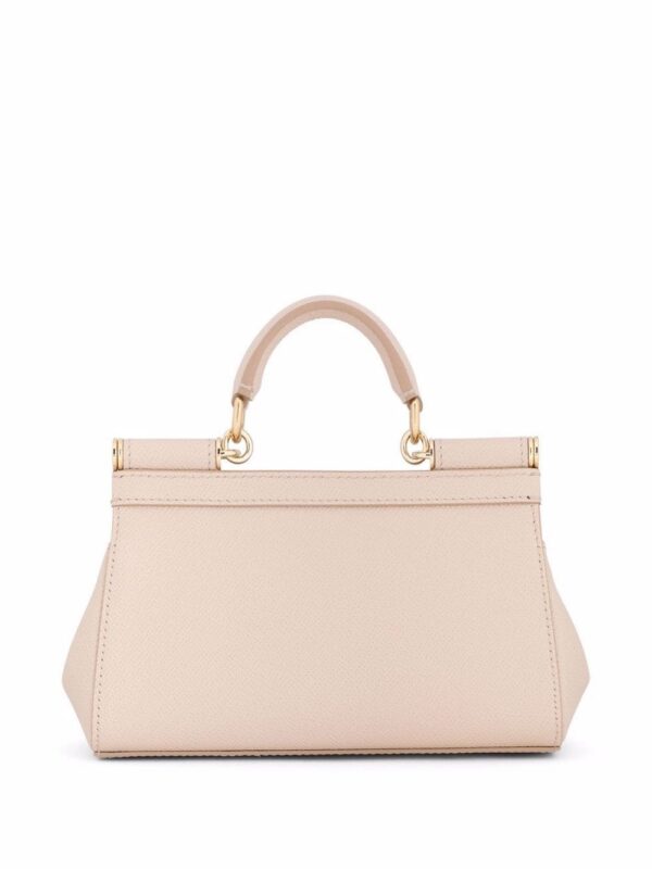 17408041_37071969_1000.jpg Dolce & Gabbana small Sicily shoulder bag