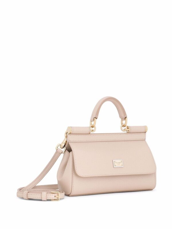 17408041_37071970_1000.jpg Dolce & Gabbana small Sicily shoulder bag