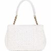 17408046_37102772_1000.jpg Dolce & Gabbana 3.5 raffia top-handle bag