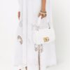 17408046_37103240_1000.jpg Dolce & Gabbana 3.5 raffia top-handle bag
