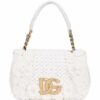 17408046_37103245_1000.jpg Dolce & Gabbana 3.5 raffia top-handle bag