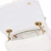 17408046_37103246_1000.jpg Dolce & Gabbana 3.5 raffia top-handle bag