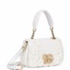 17408046_37103248_1000.jpg Dolce & Gabbana 3.5 raffia top-handle bag