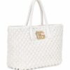 17408047_37114018_1000.jpg Dolce & Gabbana raffia tote bag