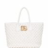 17408047_37114019_1000.jpg Dolce & Gabbana raffia tote bag