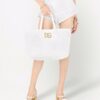 17408047_37114020_1000.jpg Dolce & Gabbana raffia tote bag