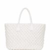 17408047_37114022_1000.jpg Dolce & Gabbana raffia tote bag