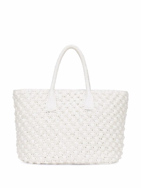 17408047_37114022_1000.jpg Dolce & Gabbana raffia tote bag
