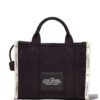 17410337_37437463_1000_4d10441d-1fba-47cf-b335-27f95b961469.jpg Marc Jacobs medium The Jacquard Tote bag