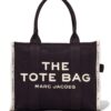 17410339_37436288_1000.jpg Marc Jacobs The Jacquard Large Tote bag