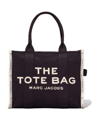 17410339_37436288_1000.jpg Marc Jacobs The Jacquard Large Tote bag