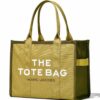 17411122_53563535_1000.jpg Marc Jacobs The Large Tote bag