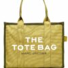 17411122_53563538_1000.jpg Marc Jacobs The Large Tote bag